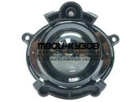 OPMOK12-071-Z - ФАРА ПРОТИВОТУМАННАЯ ЛЕВАЯ=ПРАВАЯ (1 ШТ.) (КИТАЙ) Opel Mokka (2012-)