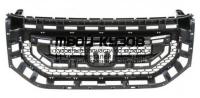 HDPLT08-100TG - РЕШЕТКА РАДИАТОРА (ТАЙВАНЬ) Honda Pilot 2 (2008-)