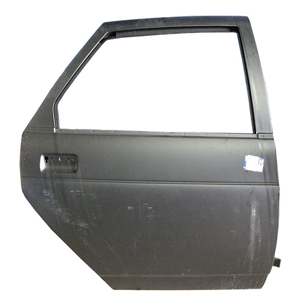 Дверь ВАЗ-2110,2170 задняя правая (АвтоВАЗ)