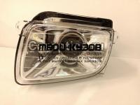 ST-44-53L - ПРОТИВОТУМАННАЯ ФАРА ЛЕВАЯ (SAT) Toyota Gaia (2001-2004)