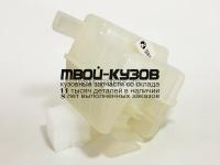 DWMIZ01-880 - БАЧОК ОМЫВАТЕЛЯ (КИТАЙ) Daewoo Matiz (2010-)