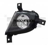 19-a810-01-9b - ПРОТИВОТУМАННАЯ ФАРА ЛЕВАЯ (TYC) BMW E90/E91 рестайлинг (2008-2011)