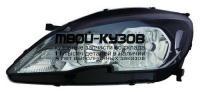 550-1161LMLDEM2 - ФАРА ЛЕВАЯ (DEPO) Peugeot 308 (2013-)