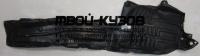 TYLAN10-300-R - ПОДКРЫЛОК ПЕРЕДНИЙ ПРАВЫЙ (КИТАЙ) Toyota Land Cruiser 200 рестайлинг (2010-2015)