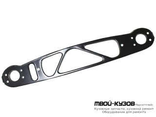 БАЛКА СУППОРТА РАДИАТ НИЖН (ТАЙВАНЬ) для BMW E36 (12.1990 - 01.2000)