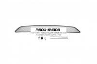 01-230313-15B - СЕТКА В БАМПЕР (Arbori) Honda CR V 4 (2013-2015)