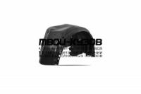 TOTEM.99.01.004 - ПОДКРЫЛОК ЗАДНИЙ ПРАВЫЙ (TOTEM) Haval H6 (2014-)
