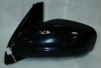 PNVIB03-450-L - ЗЕРКАЛО ЛЕВОЕ (ТАЙВАНЬ) Toyota Matrix (2003-2007)