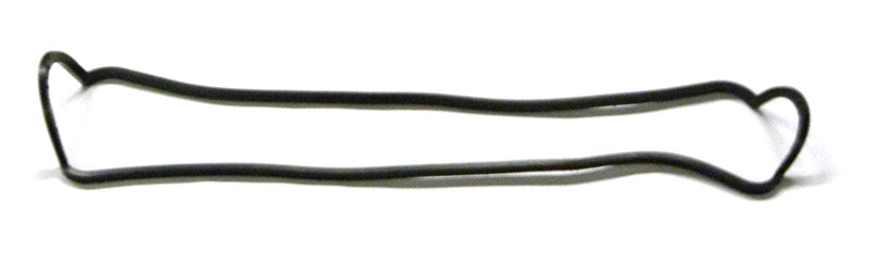 Прокладка клапанной крышки ВАЗ-2108 (ОАО БРТ)