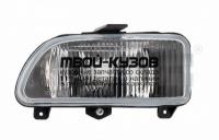 19-A279-05-2B - ПРОТИВОТУМАННАЯ ФАРА ПРАВАЯ (TYC) Ford Mondeo 1 (1993-1996)