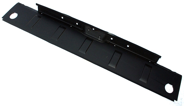 Поперечина каркаса задка ВАЗ-21213 (АвтоВАЗ)