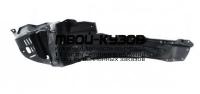HDCSR10-300-R - ПОДКРЫЛОК ПЕРЕДНИЙ ПРАВЫЙ (ТАЙВАНЬ) Honda Crosstour (2010-)