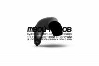 NLL.08.14.003 - ПОДКРЫЛОК ЗАДНИЙ ЛЕВЫЙ (TOTEM) Chevrolet Spark (2010-)