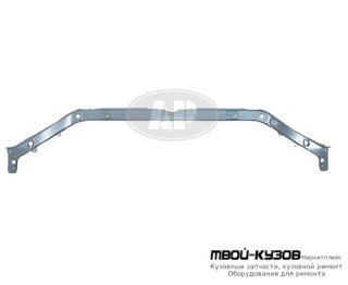 БАЛКА СУППОРТА РАДИАТ ВЕРХН (ТАЙВАНЬ) для Subaru LEGACY (2000-2004)