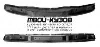 MDSPR00-240 - УСИЛИТЕЛЬ ПЕРЕДНЕГО БАМПЕРА (ТАЙВАНЬ) Mercedes Sprinter 901-905 рестайлинг (2000-)