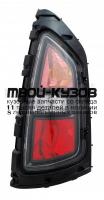 11-b959-01-2b - ФОНАРЬ ПРАВЫЙ ЗАДНИЙ в крыло (TYC) Kia Soul 1 (2010-2012)