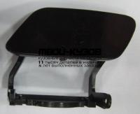 AI0Q513-4D0-R - КРЫШКА ФОРСУНКИ ОМЫВАТЕЛЯ ФАРЫ ПРАВАЯ (КИТАЙ) Audi Q5 (2012-2017)