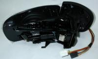 MD21102-450-R - ЗЕРКАЛО ПРАВОЕ (ТАЙВАНЬ) Mercedes W211 (2002-2005)
