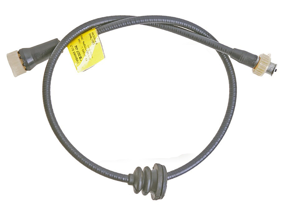 Трос спидометра ВАЗ-2108 (ЛЭТЗ) ГВ307-06ИУ