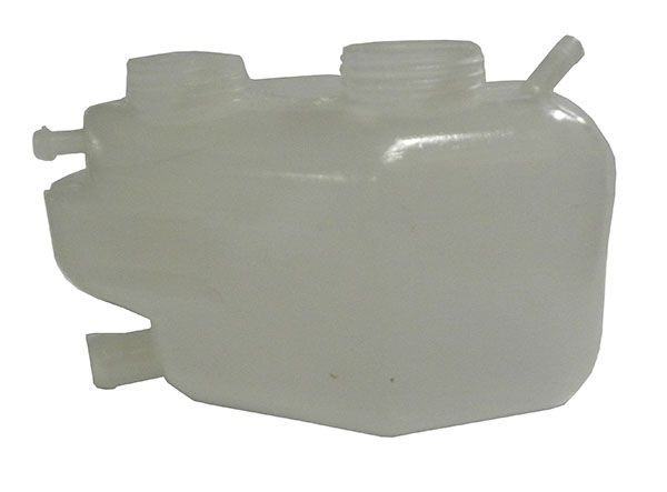 Бачок расширительный ВАЗ-2110 с/о (под датчик)