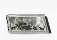 661-1126R-LD-E - ФАРА ПРАВАЯ (DEPO) Fiat Croma (1991-1996)