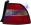 ACCORD (CD) ФОНАРЬ задний внешний правый ACCORD (CD) ФОНАРЬ задний внешний правый