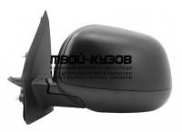 MBOTL07-452-R - ЗЕРКАЛО ПРАВОЕ (КИТАЙ) Mitsubishi Outlander XL (2007-)