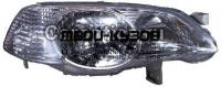 ST-217-1142R - ФАРА ПРАВАЯ (SAT) Honda Odyssey (1999-2003)