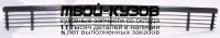 BME3694-191 - РЕШЕТКА ПЕРЕДНЕГО БАМПЕРА (ТАЙВАНЬ) BMW E36 (1994-1999)