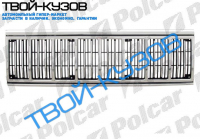 J.CHEROKЕЕ 91-95 РЕШЕТКА С ХРОМОМ