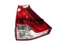 L071010200R - ФОНАРЬ ПРАВЫЙ ЗАДНИЙ (КИТАЙ (SAILING)) Honda CR V 4 (2012-)