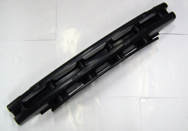 Балка бампера ВАЗ-2170 передняя