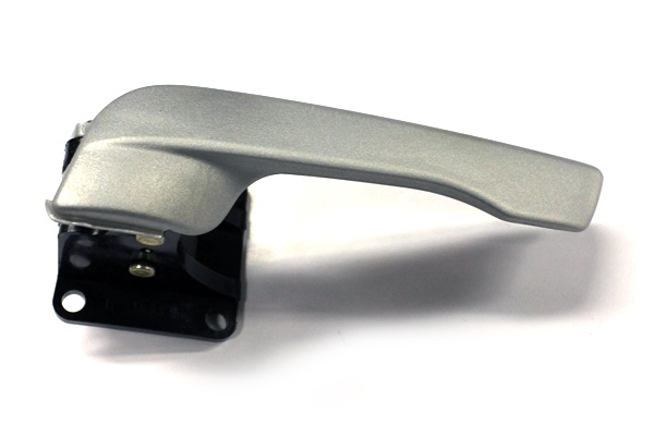 Ручка двери внутренняя ВАЗ-2172 правая (ДААЗ)