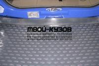 NLC.11.04.B11 - КОВРИК В БАГАЖНИК (Element) Daewoo Matiz (2005-)