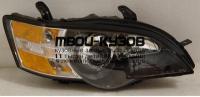 320-1113R-AS2 - ФАРА ПРАВАЯ (DEPO) Subaru Legacy BL/BP (2003-2005)