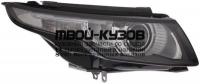 1EL 354 806-101 - ФАРА ПРАВАЯ (Hella) Range Rover Evoque (2011-2015)