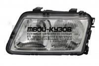 20-B228-05-2B - ФАРА ЛЕВАЯ (TYC) Audi A3 8L (1996-2000)