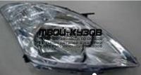 218-1151R-LD-EM - ФАРА ПРАВАЯ (DEPO) Suzuki Swift (2011-)