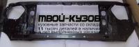 TY4RN03-380 - СУППОРТ РАДИАТОРА (ТАЙВАНЬ) Toyota 4Runner 210 (2003-)