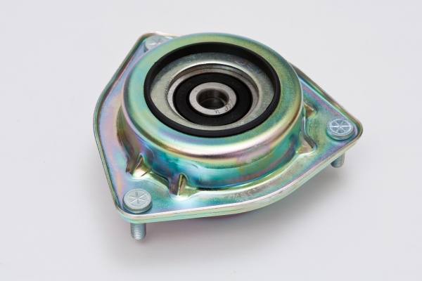 Опора передней стойки ВАЗ-2110 в сборе (АвтоВАЗ) в уп.