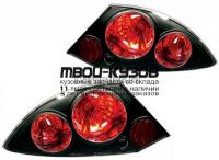 MB265-U1RW2 - ТЮНИНГ-ФОНАРИ (КОМПЛЕКТ) в крыло (EAGLE EYES) Mitsubishi Eclipse D53A (2000-2005)
