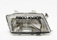 772-1105R-LD-EM - ФАРА ПРАВАЯ (DEPO) Saab 900 (1993-1997)