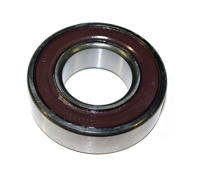 Подшипник полуоси ВАЗ-2121 180508А 62208