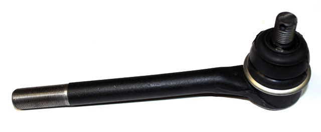 Наконечник рулевой ВАЗ-2123 внутренний (длин.) (ВИС)