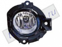 ФАРА ПРОТИВОТ.правая с креплен.+YARIS.AVENSIS.RAV4  - для TOYOTA CAMRY