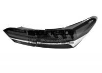 CS-TL-000436-B - ТЮНИНГ-ФОНАРИ (КОМПЛЕКТ) в крыло и в крышку багажника (КИТАЙ) Toyota Camry V70 (2018-)