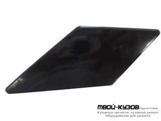 КРЫШКА ФОРСУНКИ ОМЫВАТЕЛЬЕЛЯ ФАРЫ ЛЕВАЯ СТОРОНА (КИТАЙ) для Nissan TEANA (2008-2013)