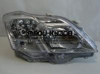 ST-20-444R - ФАРА ПРАВАЯ (SAT) Toyota Premio 260 (2007-)