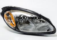 333-1159R-US - ФАРА ПРАВАЯ (DEPO) Chrysler PT Cruiser (2001-2004)