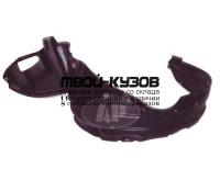 TYCLC00-300-L - ПОДКРЫЛОК ПЕРЕДНИЙ ЛЕВЫЙ (ТАЙВАНЬ) Toyota Celica 230 (2000-2005)
